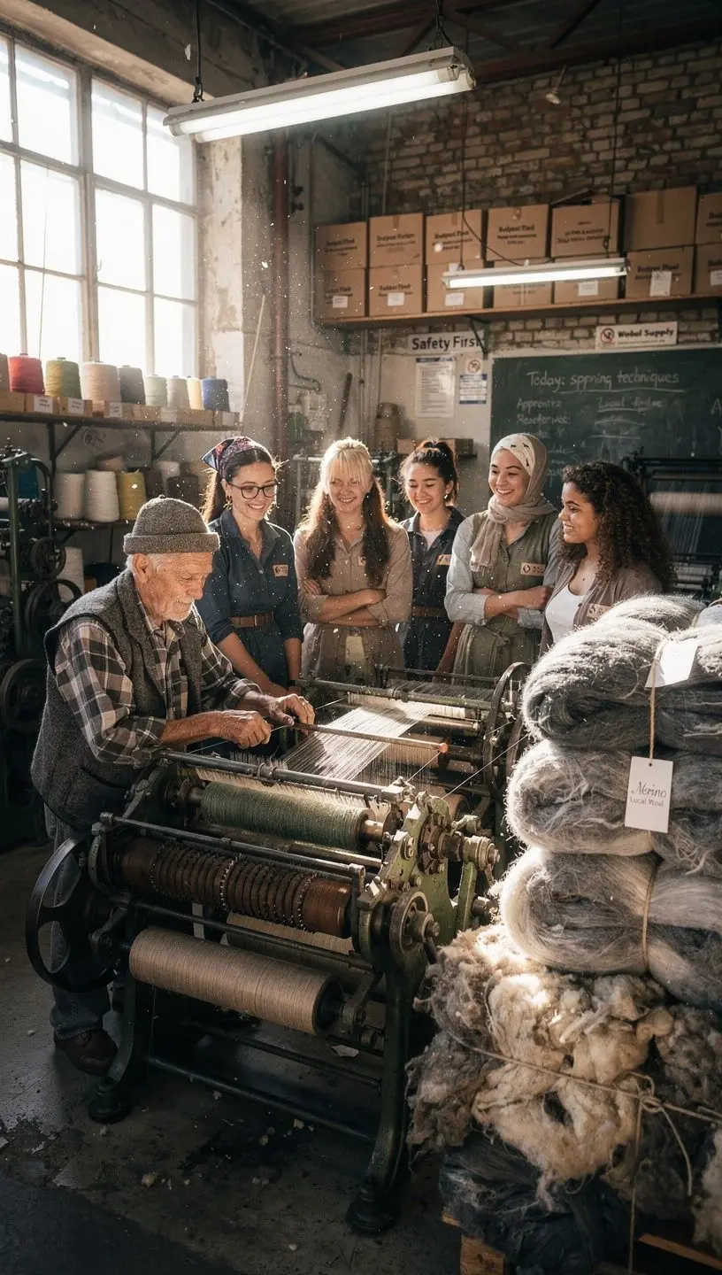 Horgolt takaró, amely gyönyörű mintákkal díszítve várja új tulajdonosát.